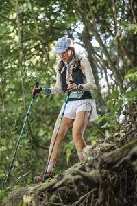 BIB: 
                            <button type="button" onclick="openModal(28077903)" class="btn btn-primary btn-sm float-right btn-popup" data-toggle="modal" data-target=".modal-high-quality">
                        <i class="fas fa-shopping-cart"></i> Add to Cart
                    </button>
                                            <button type="button" onclick="isThisMe(28077903, true)" class="btn btn-success btn-sm float-right btn-popup btn-isme hidden" data-toggle="tooltip" data-placement="bottom" title="นี่คือรูปของคุณใช่ไหม คลิกที่นี่เพื่อเอาเข้าอัลบั้ม">
                        <i class="fas fa-plus"></i> Add to album
                    </button>
                    <button type="button" onclick="isThisMe(28077903, false)" class="btn btn-warning btn-sm float-right btn-popup btn-isnotme hidden">
                        <i class="fas fa-ban"></i> Remove from album
                    </button>